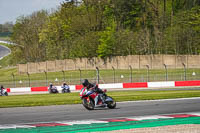 donington-no-limits-trackday;donington-park-photographs;donington-trackday-photographs;no-limits-trackdays;peter-wileman-photography;trackday-digital-images;trackday-photos